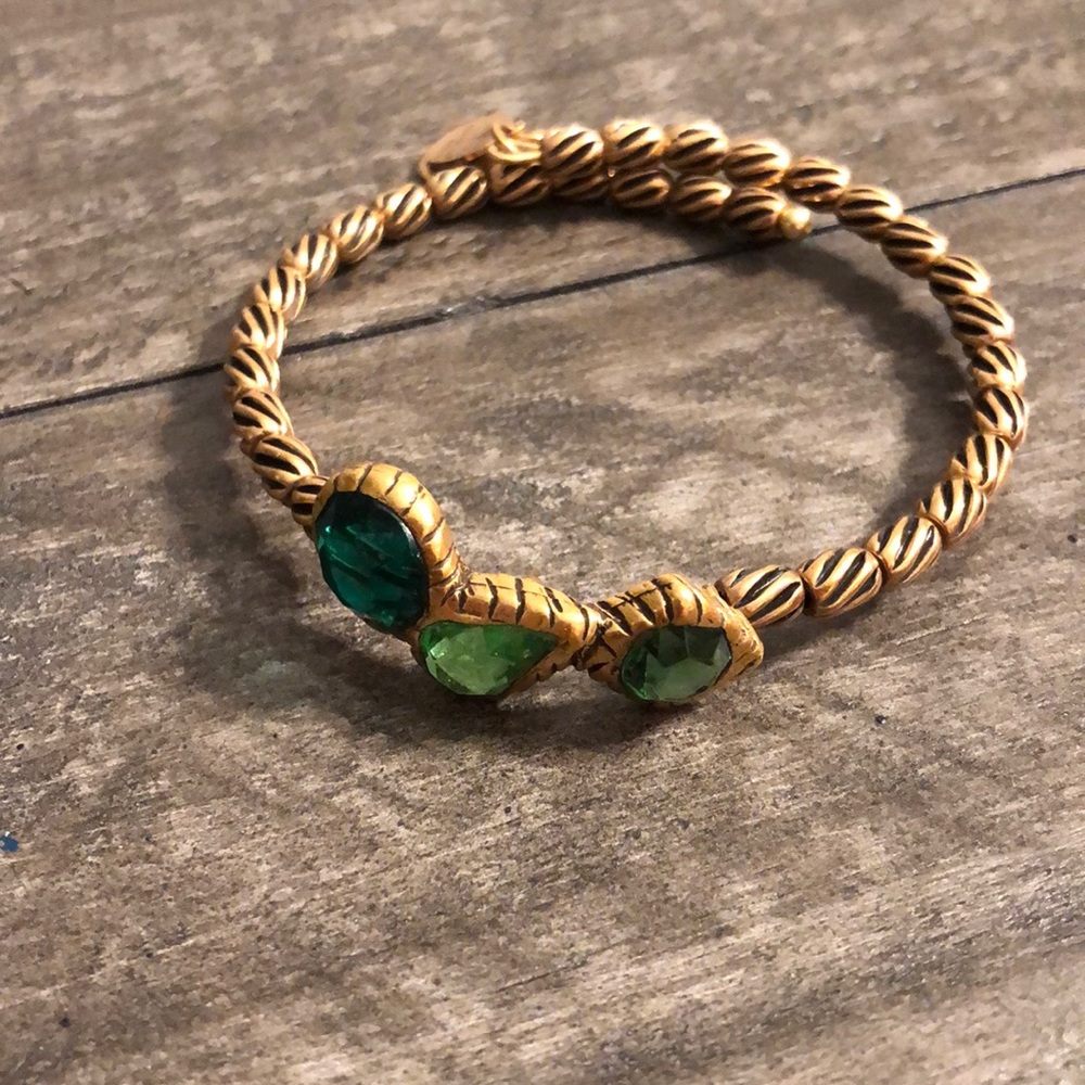 Alex & Ani Bracelet